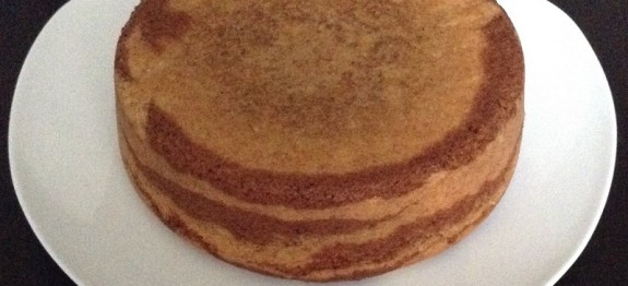 Gateau Choco Noix De Coco Recettes Cookeo