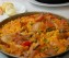 Paella indienne