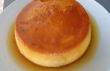 Compote Pomme Rhubarbe Recettes Cookeo